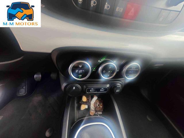 FIAT 500L 1.3 Multijet 95 CV Cross.UNI PROPRI