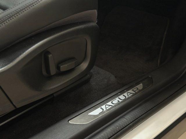 JAGUAR E-Pace 2.0D 150 CV AWD aut. S