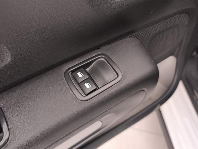 CITROEN C3 1.5 bluehdi Feel s&s 100cv 6m