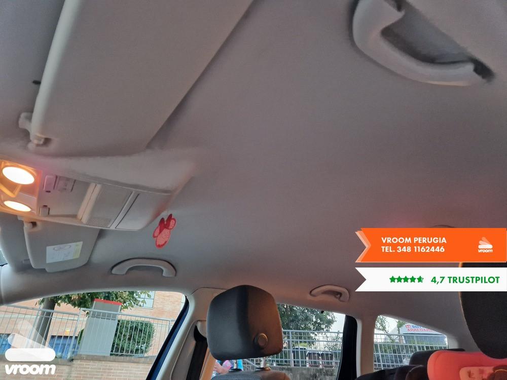 Volkswagen Passat Passat SW 1.6 TDI BlueMotion