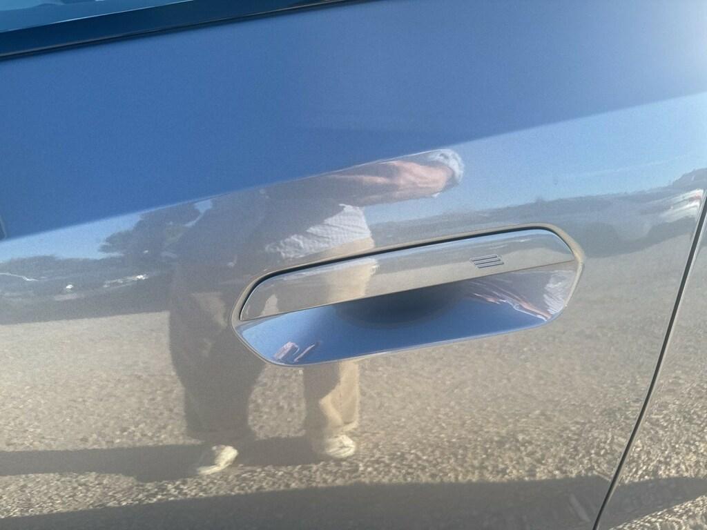 BMW Serie 2 Active Tourer 218 d MSport DCT