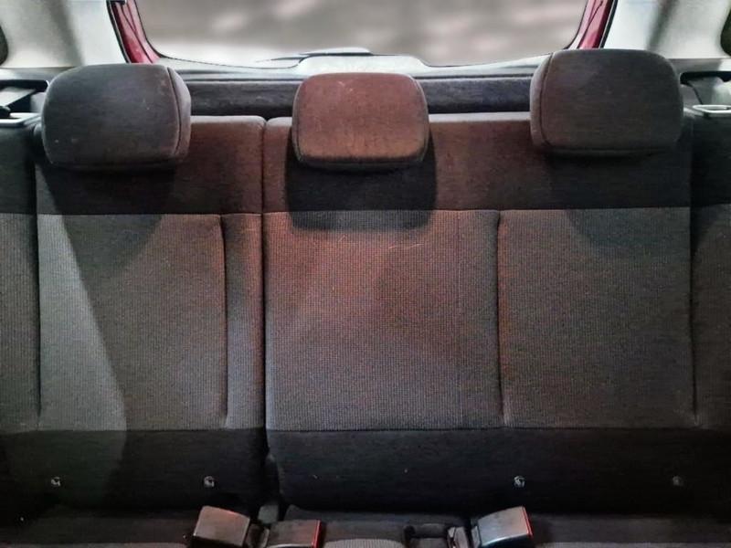 CITROEN C3 AIRCROSS BLUEHDI 120 SES SHINE EAT6 SUV