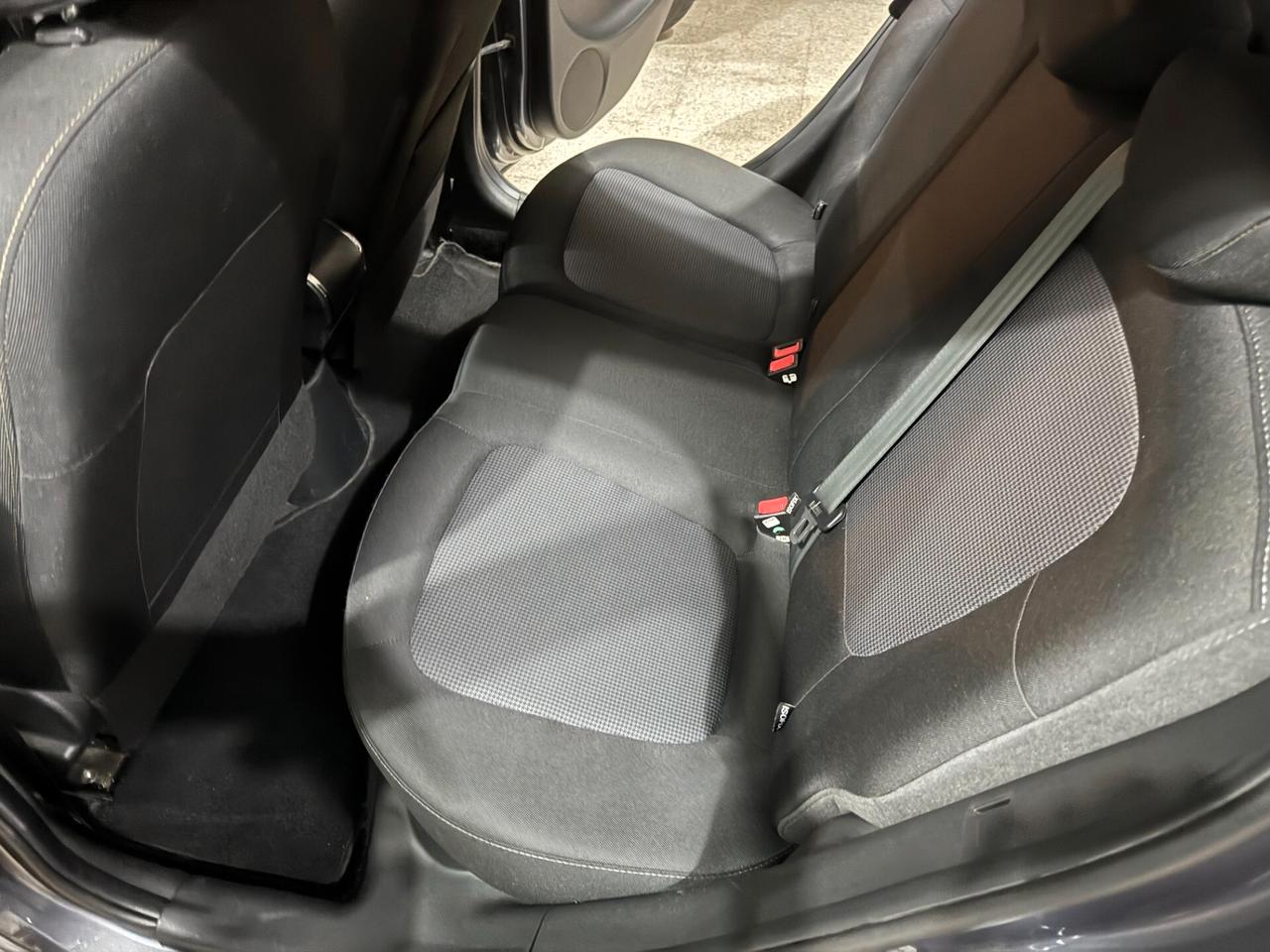 Hyundai i20 1.1 CRDi 12V 5 porte Comfort OK NEOPATENTATI