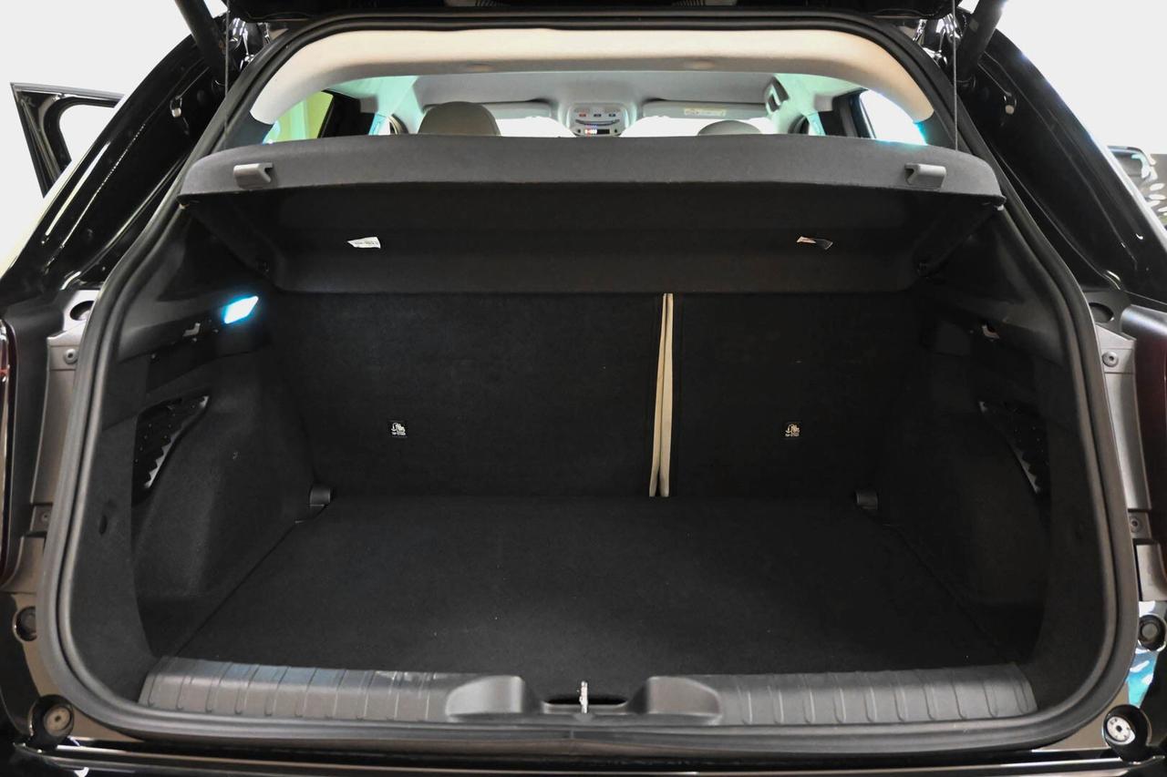 FIAT 600 (2023-->) 600 Hybrid 100 CV DCT MHEV