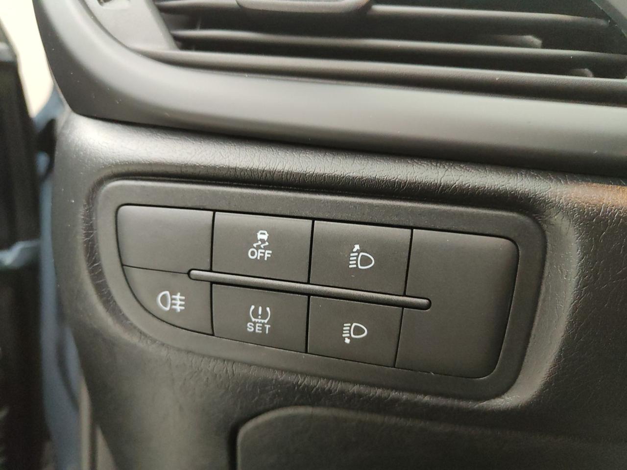 FIAT Tipo 4 porte II 2021 1.6 D 130CV SEDAN