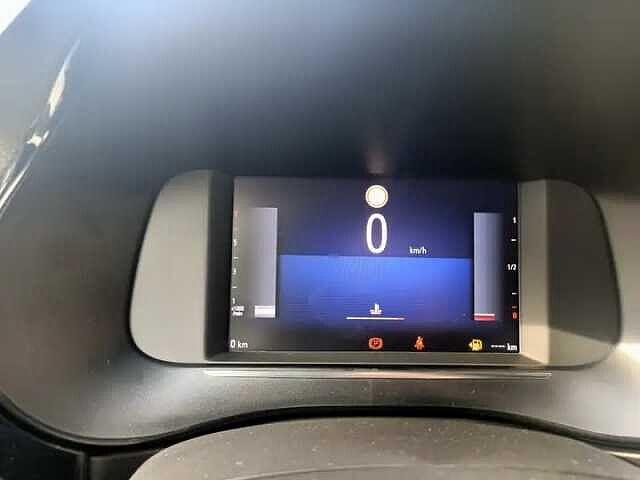 Opel Corsa 1.2 Turbo-Benzina 100cv GS KM ZERO