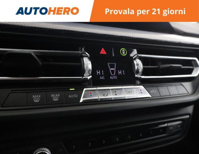 BMW 118 i 5p. Msport