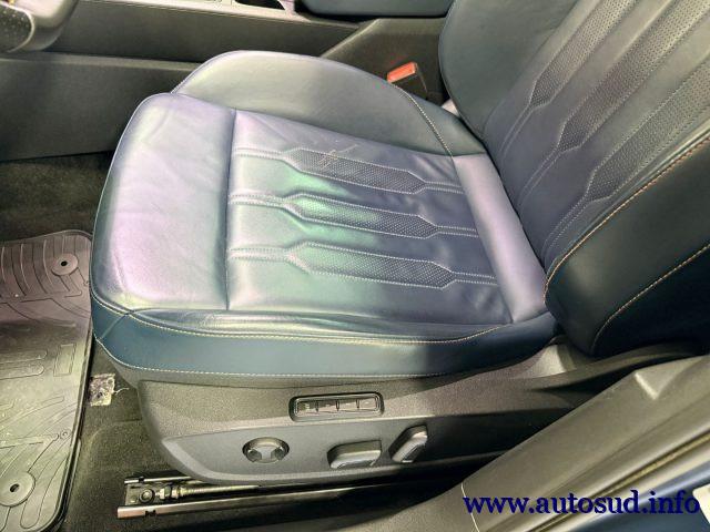 CUPRA Formentor 2.0 TSI 4Drive DSG VZ Launch Edition