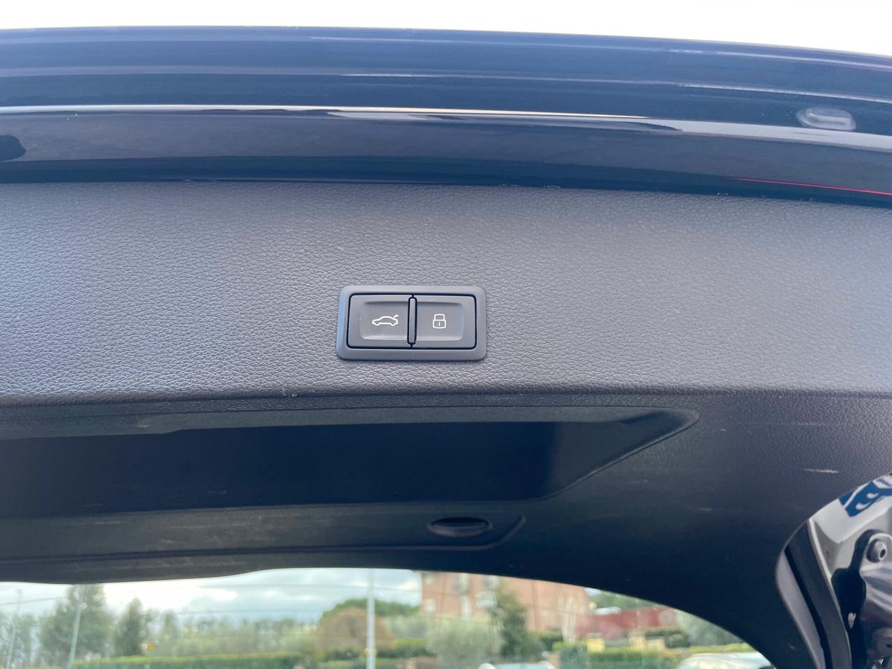 Audi Q2 30 TDI Sport Cam.Man.