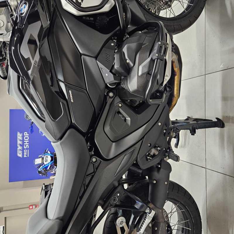 Bmw R 1300 GS Triple Black - 2023