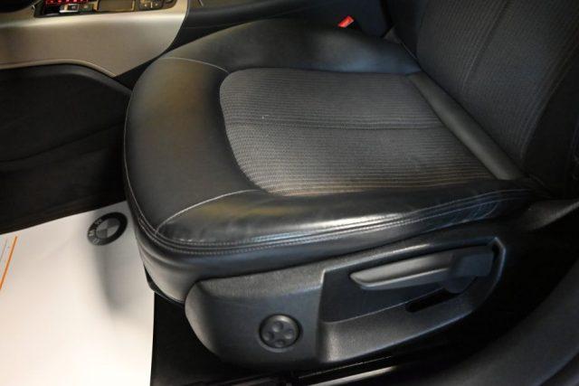 AUDI A6 allroad 3.0TDI S-TR.BUSINESS PLUS 218CV NAVI GANCIO18"FULL