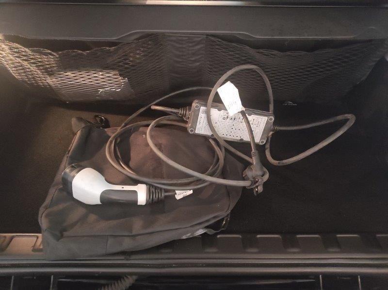 SMART fortwo 3ªs.(C/A453) - fortwo EQ Passion