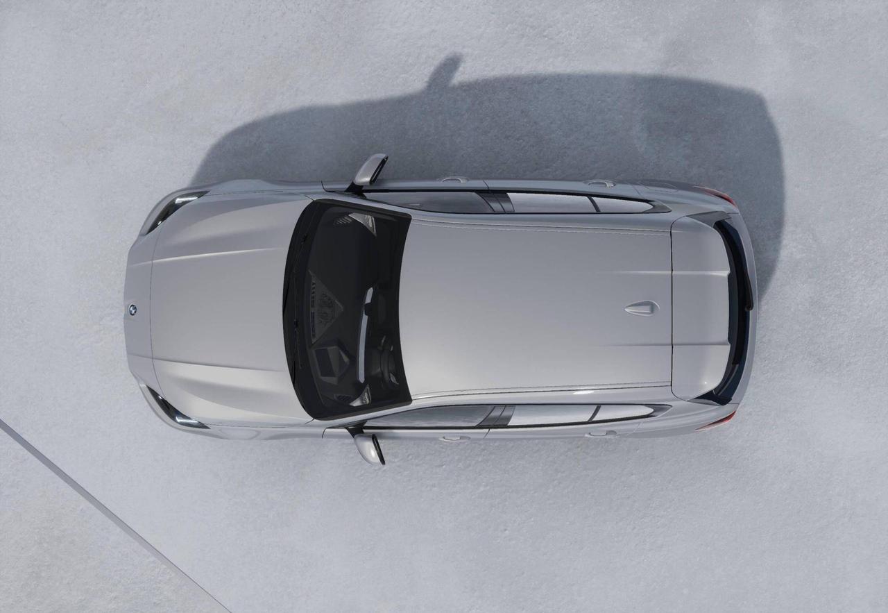 BMW Serie 1 120d 48V MSport Pro