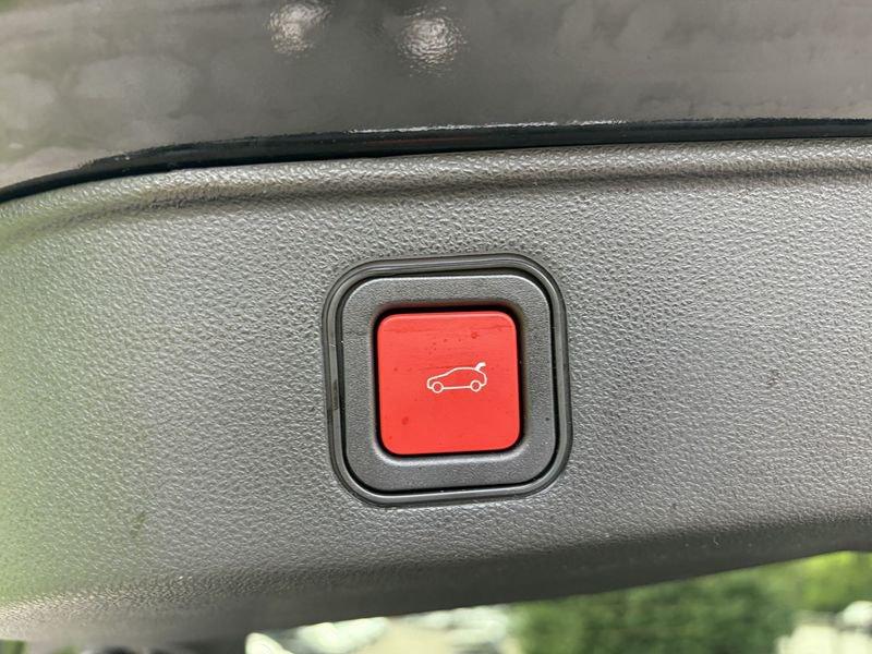 Alfa Romeo Junior 1.2 145 CV Hybrid eDCT6 Q4 Intensa