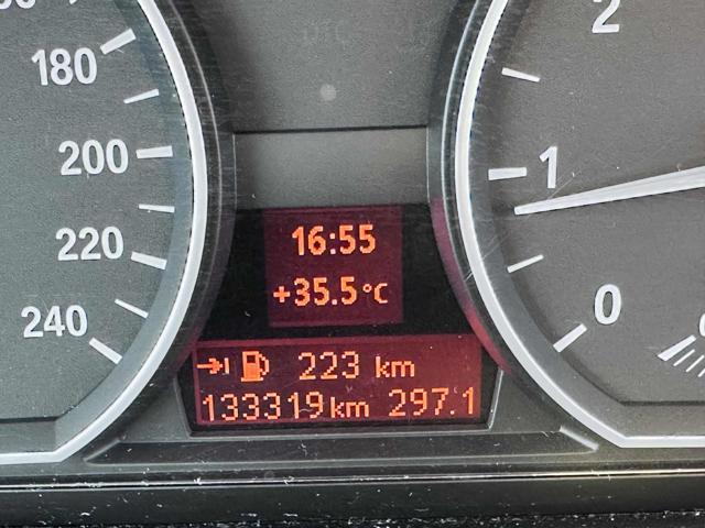 BMW 116 i cat 5 porte Eletta UNICO PROPRIETARIO OK NEOP.