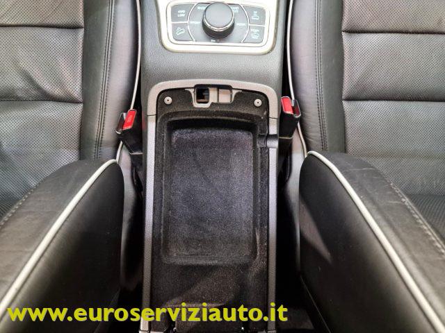 JEEP Grand Cherokee 3.0 CRD 241 CV Overland