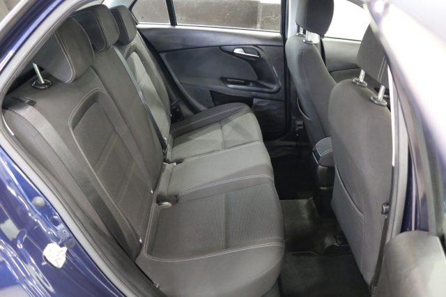 FIAT Tipo 1.6 Mjt 130CV SW RESTYLING "" NAVI / BI-XENO ""