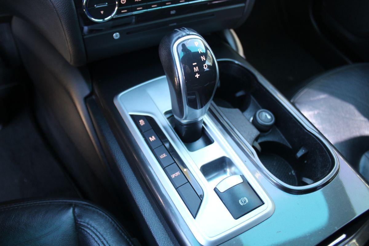 MASERATI - Ghibli - V6 Diesel