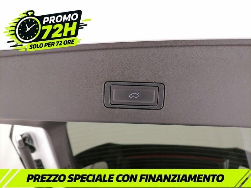 OMODA 5 Omoda 1.6 tgdi Premium 7dct