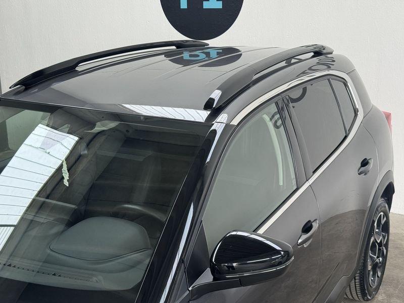 Citroën C5 Aircross C5 Aircross 1.5 bluehdi Shine s&s 130cv eat8