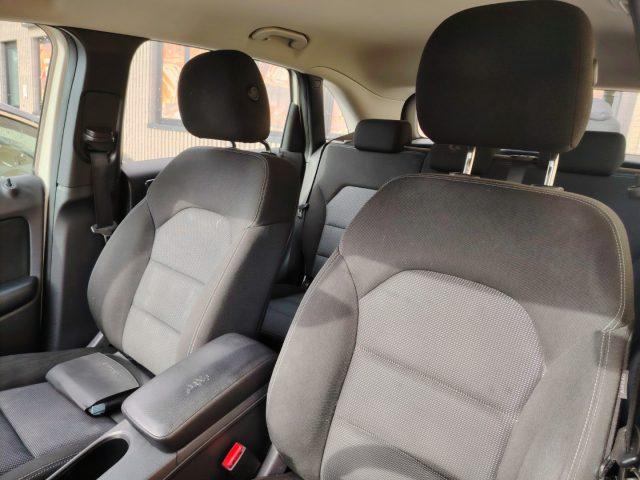 MERCEDES-BENZ B 180 CDI Premium PREZZO REALE NEOPATENTATI