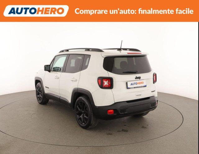 JEEP Renegade 1.0 T3 Longitude