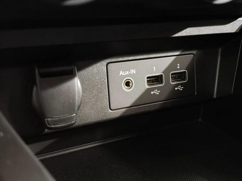 Renault Arkana Intens Auto 145cv hybrid rif.GK582