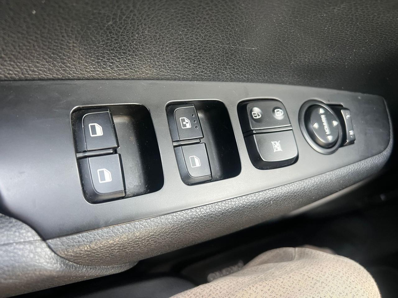 Kia Picanto 1.0 12V GPL 5 porte Urban