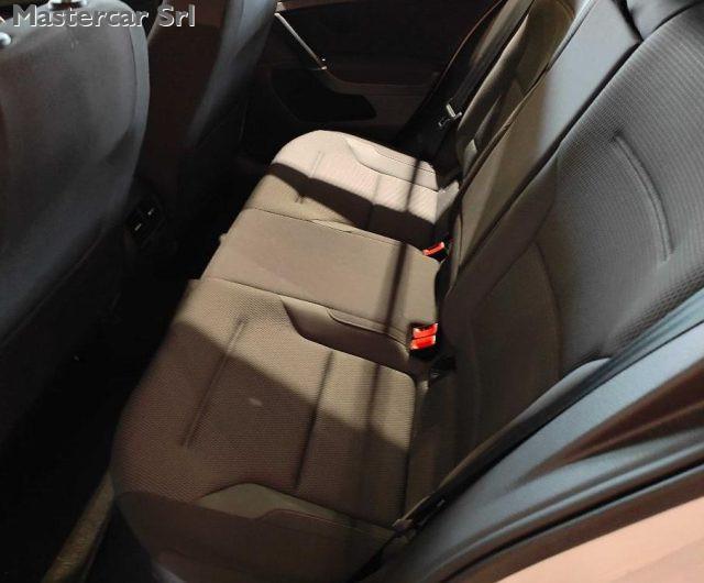 VOLKSWAGEN Golf Golf VII 2017 Elettrica 5p e-Golf 5p - FY559SW