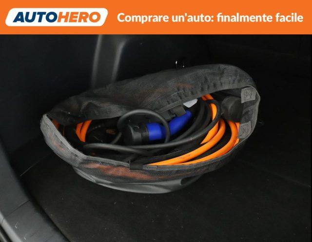 TOYOTA RAV 4 MY23 RAV4 2.5 PHEV E-CVT AWD-i GR SPORT