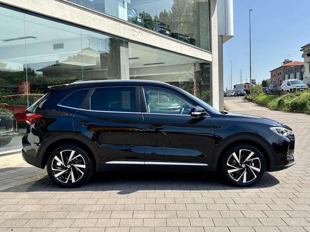 MG ZS 1.5 Hybrid+ Luxury PROMO