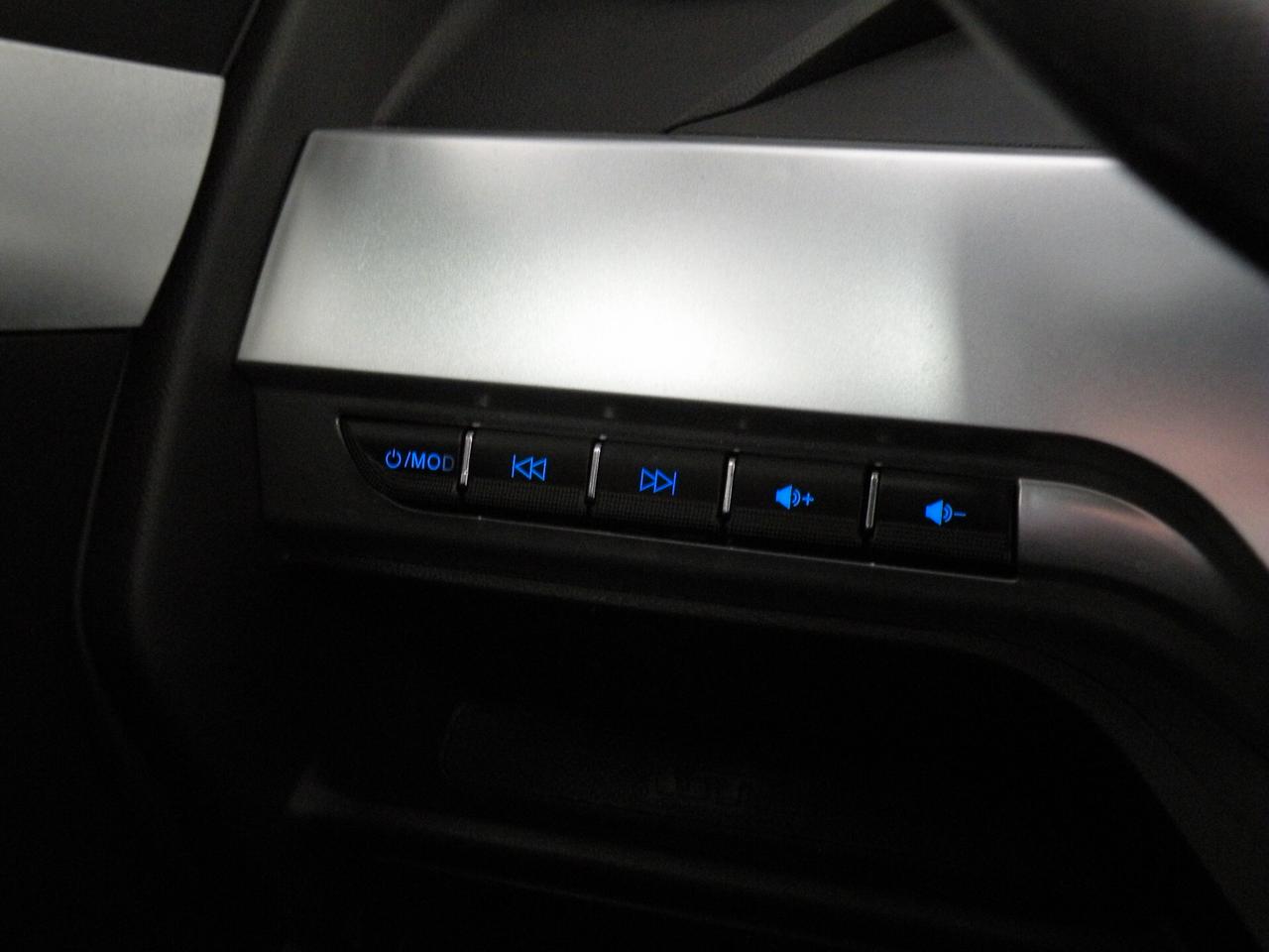 VITALE MOB50 PALLINA NO PATENTE