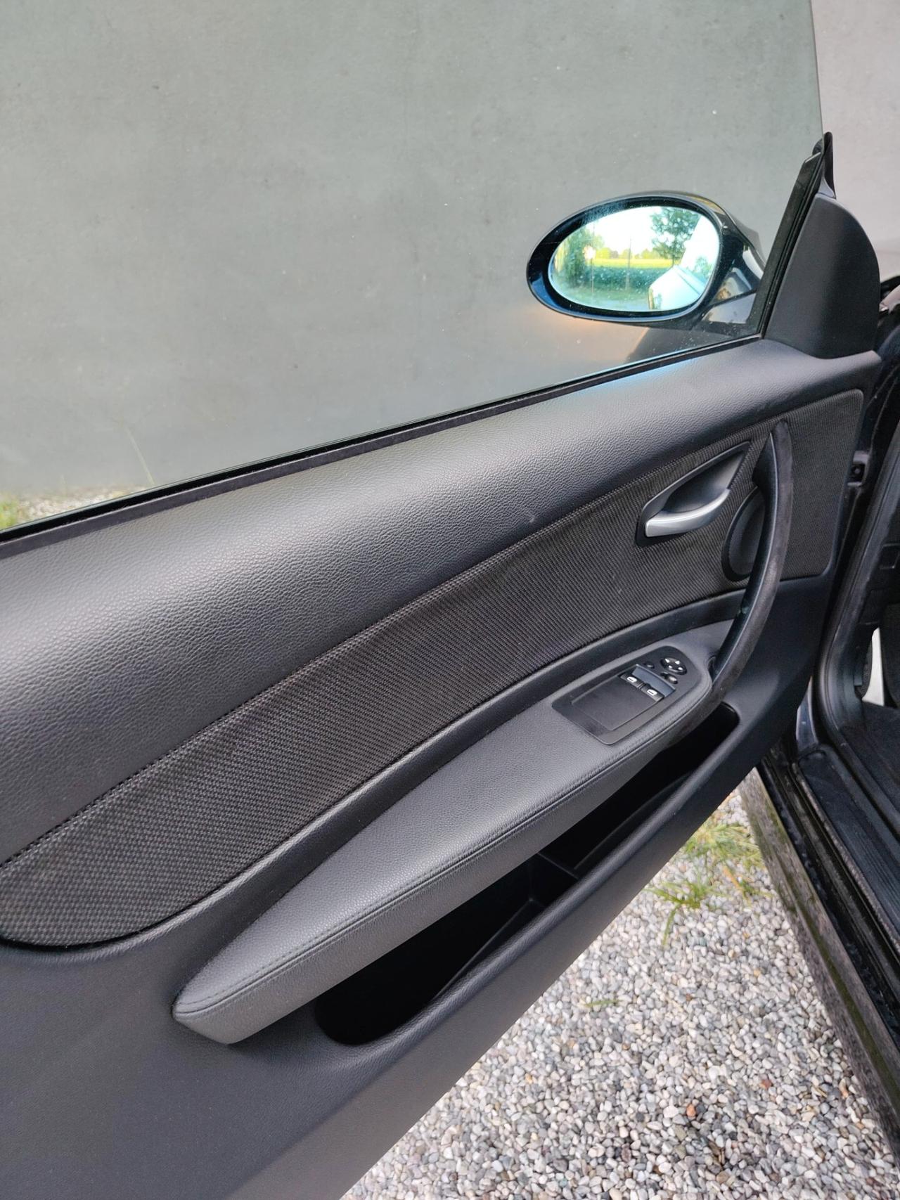 Bmw 135i Coupé Msport e82 N54