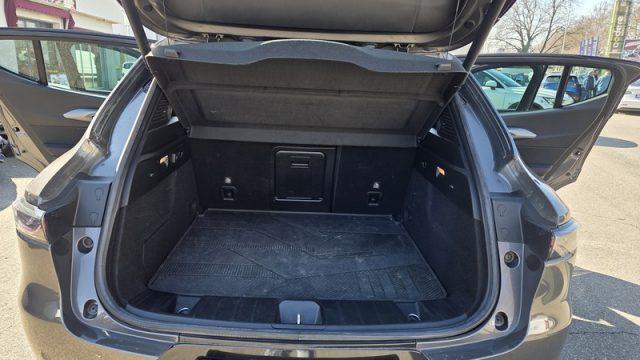 ALFA ROMEO Tonale 1.5 160 CV MHEV TCT7 Edizione Speciale PERMUTE