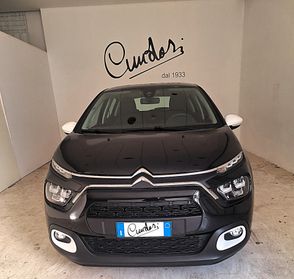 Citroen C3 1.200 You - 974