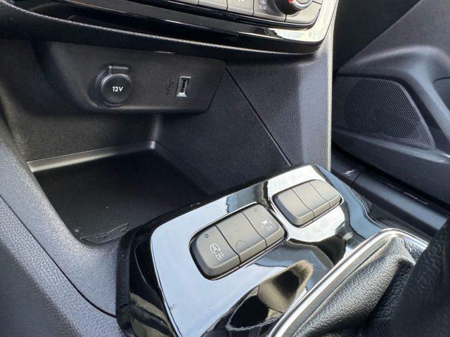 OPEL Mokka 1.2 Turbo GS