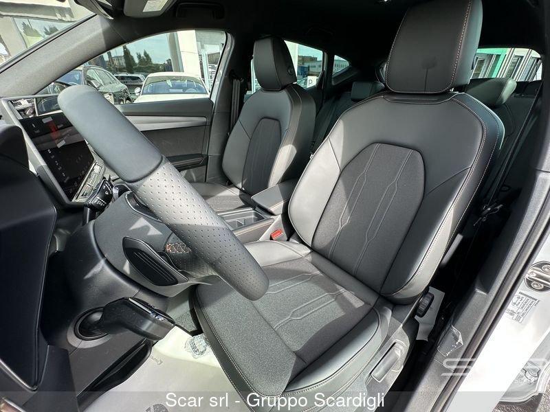 Cupra Formentor Formentor 1.5 e-Hybrid DSG *PRONTA CONSEGNA*
