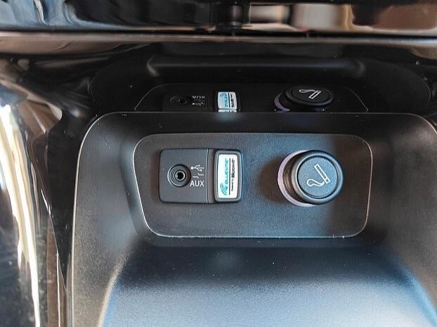 LANCIA Delta 1.6 MJT *107.000 KM* - 2014