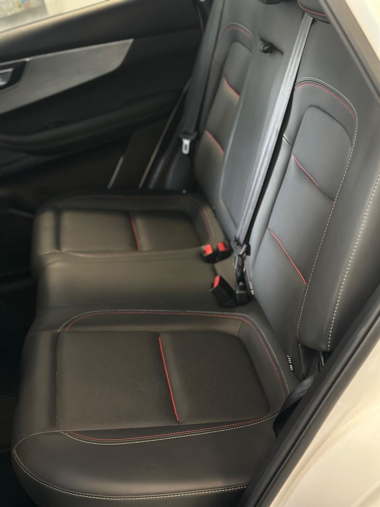 Dr 6.0 1.5 Turbo CVT Bi-Fuel GPL