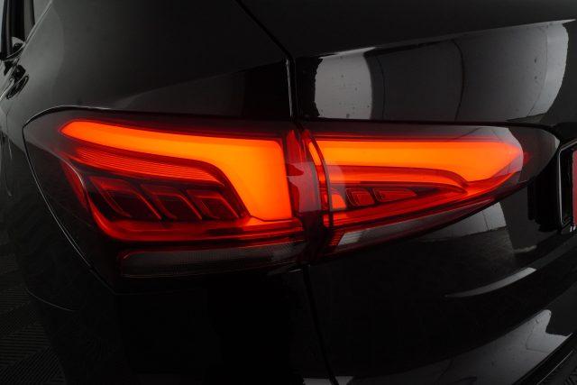 MG ZS (2024-->) Hybrid+ Luxury