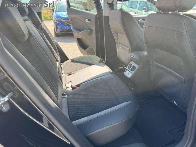 OPEL Grandland X Grandland X 1.5 ecotec Innovation S TG : FX888SC
