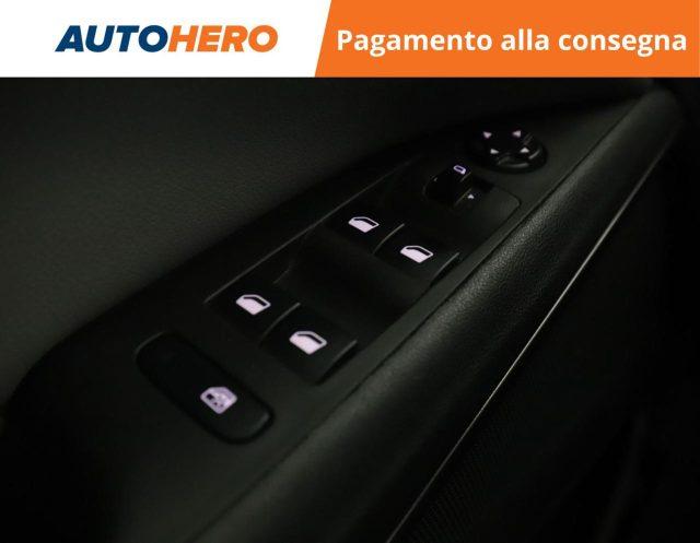 OPEL Crossland X 1.2 Turbo 12V 110 CV Start&Stop Innovation