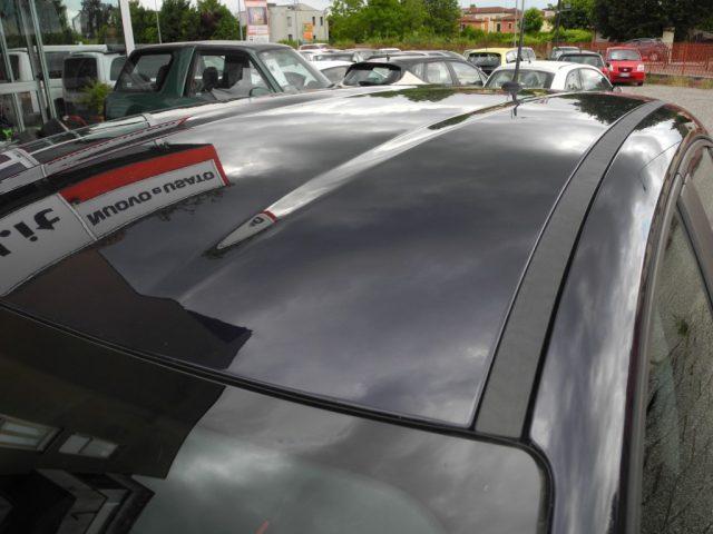 FIAT Tipo 1.4 95cv 5p. Mirror - Ok NEOPATENTATI - DA VETRINA