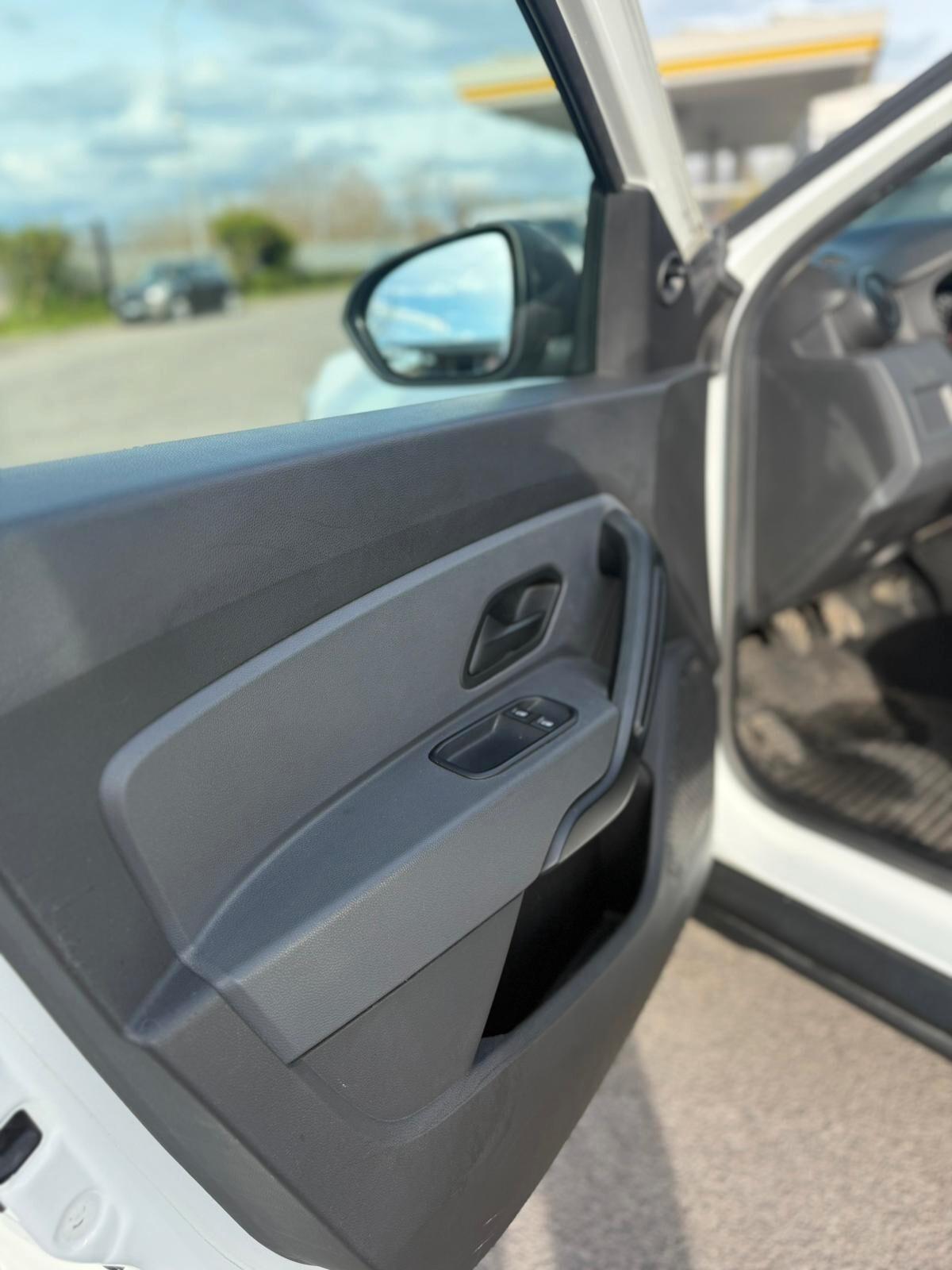 Dacia Duster 4x4 Prestige GANCIO TRAINO IVA ESCLUSA