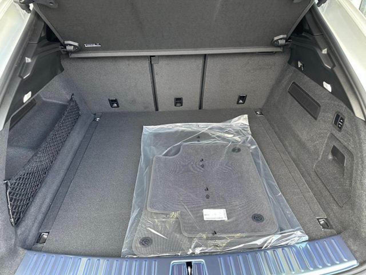 PORSCHE Cayenne Coupé 3.0 V6*Matrix-Bose-Ordinabile*