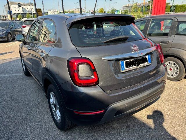 FIAT 500X 1.0 T3 120 CV Business