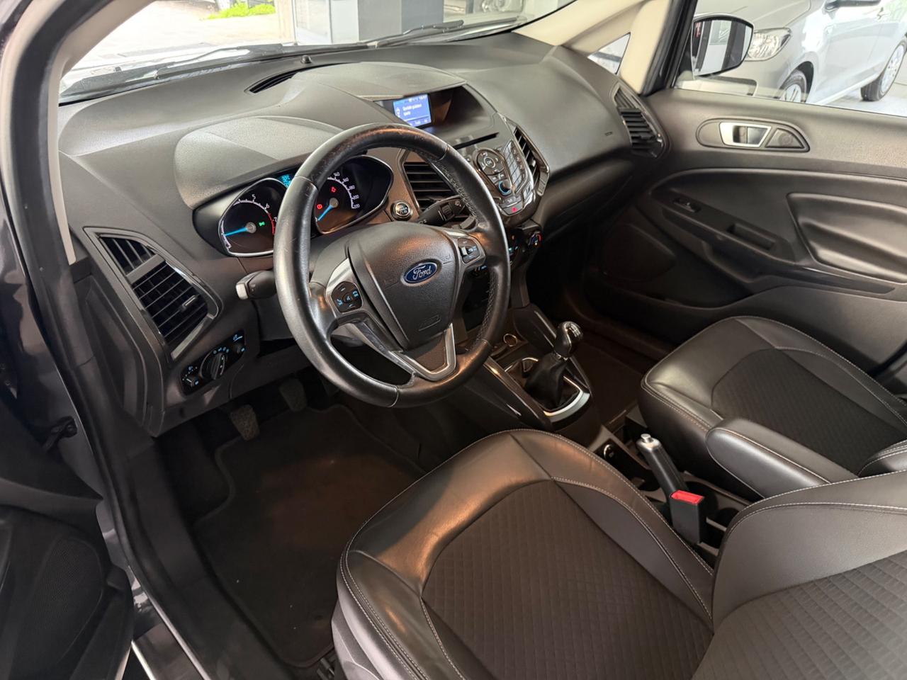 Toyota C-HR 1.8 Hybrid E-CVT Lounge
