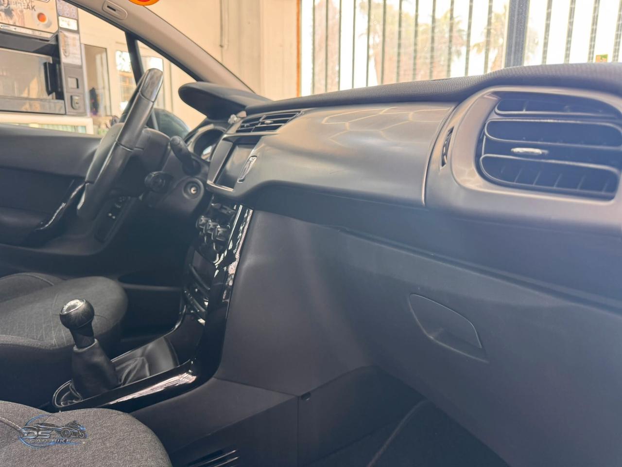 Citroen C3 PureTech 82 Exclusive