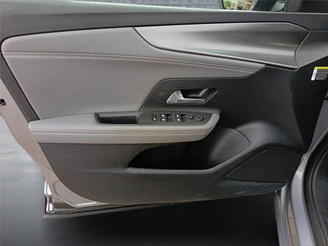 OPEL Mokka 2ª serie 1.2 Turbo Elegance