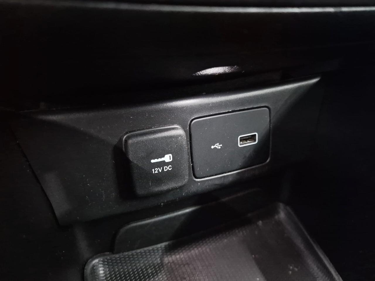 Fiat Tipo 1.4 95cv Gpl Easy